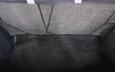 Toyota Vitz, 2002 год, 429 000 рублей, 21 фотография