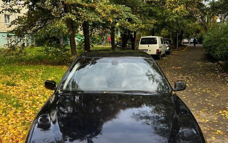 BMW 5 серия, 2000 год, 550 000 рублей, 1 фотография