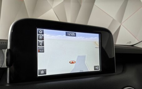 KIA Stinger I, 2018 год, 2 310 000 рублей, 21 фотография