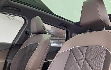 BMW X3, 2025 год, 7 200 000 рублей, 16 фотография