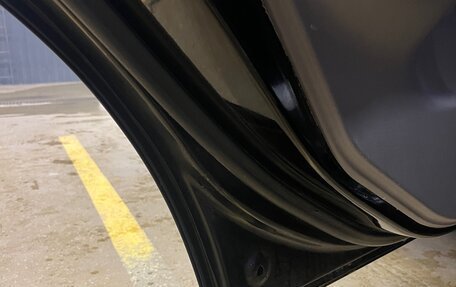 Hyundai Elantra III, 2005 год, 350 000 рублей, 5 фотография