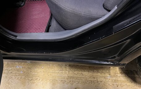 Hyundai Elantra III, 2005 год, 350 000 рублей, 7 фотография