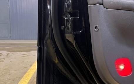 Hyundai Elantra III, 2005 год, 350 000 рублей, 9 фотография