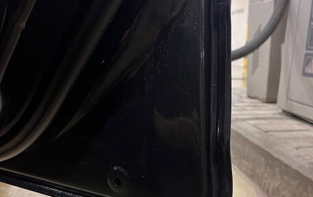 Hyundai Elantra III, 2005 год, 350 000 рублей, 12 фотография