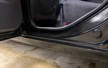 Hyundai Elantra III, 2005 год, 350 000 рублей, 8 фотография