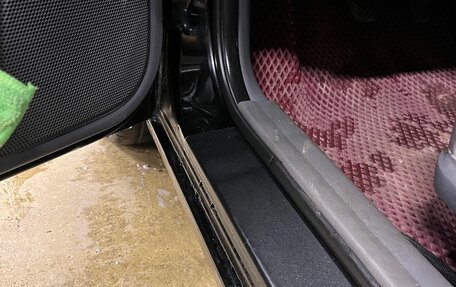 Hyundai Elantra III, 2005 год, 350 000 рублей, 11 фотография