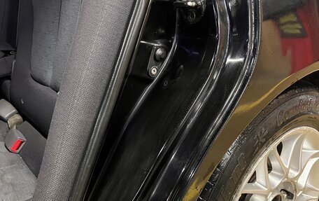 Hyundai Elantra III, 2005 год, 350 000 рублей, 6 фотография