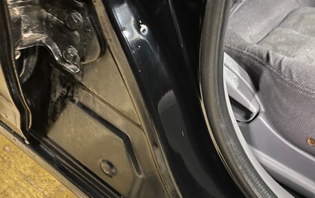 Hyundai Elantra III, 2005 год, 350 000 рублей, 14 фотография