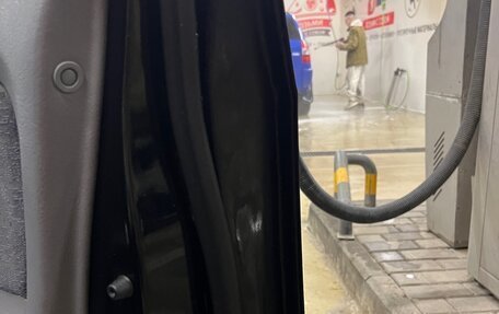 Hyundai Elantra III, 2005 год, 350 000 рублей, 13 фотография