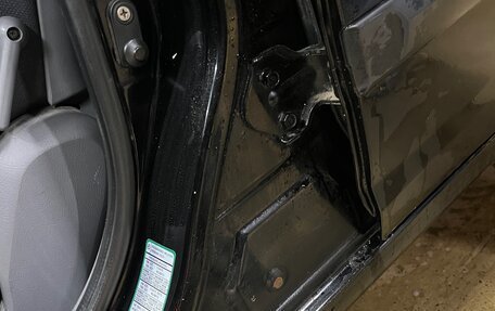 Hyundai Elantra III, 2005 год, 350 000 рублей, 10 фотография