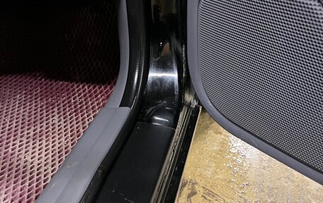 Hyundai Elantra III, 2005 год, 350 000 рублей, 15 фотография