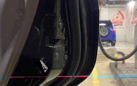 Hyundai Elantra III, 2005 год, 350 000 рублей, 16 фотография