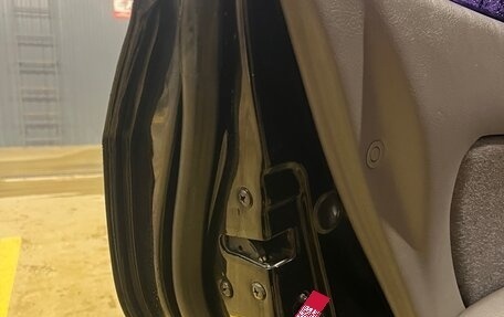 Hyundai Elantra III, 2005 год, 350 000 рублей, 4 фотография