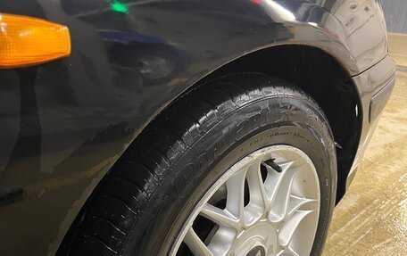 Hyundai Elantra III, 2005 год, 350 000 рублей, 21 фотография