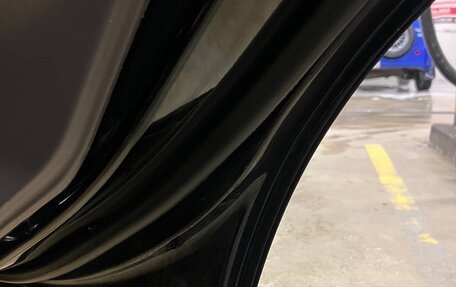 Hyundai Elantra III, 2005 год, 350 000 рублей, 17 фотография