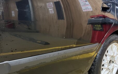 Hyundai Elantra III, 2005 год, 350 000 рублей, 23 фотография