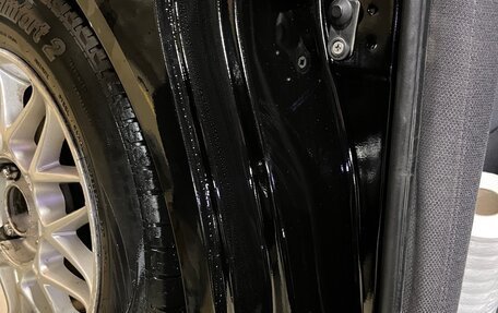 Hyundai Elantra III, 2005 год, 350 000 рублей, 19 фотография