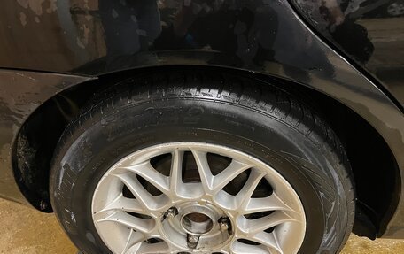 Hyundai Elantra III, 2005 год, 350 000 рублей, 20 фотография