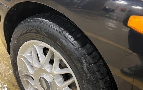 Hyundai Elantra III, 2005 год, 350 000 рублей, 22 фотография