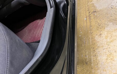 Hyundai Elantra III, 2005 год, 350 000 рублей, 18 фотография