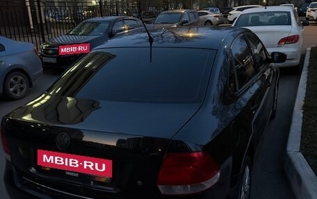 Volkswagen Polo VI (EU Market), 2014 год, 849 000 рублей, 7 фотография