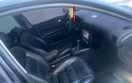 Volkswagen Passat B5+ рестайлинг, 1999 год, 167 000 рублей, 6 фотография