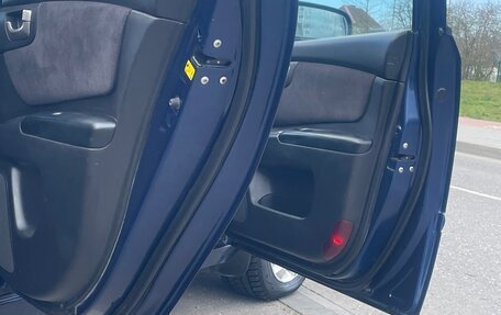 KIA Optima II, 2008 год, 630 000 рублей, 8 фотография