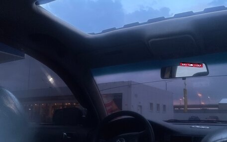 Volkswagen Passat B5+ рестайлинг, 1999 год, 167 000 рублей, 9 фотография