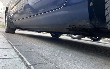 KIA Optima II, 2008 год, 630 000 рублей, 14 фотография