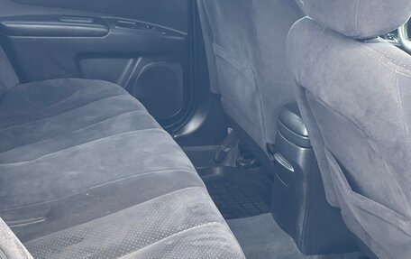 KIA Optima II, 2008 год, 630 000 рублей, 12 фотография