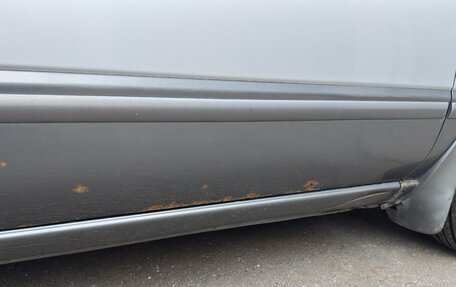 Nissan Wingroad I, 1997 год, 269 000 рублей, 12 фотография