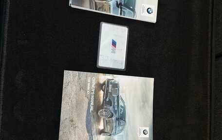 BMW X7, 2021 год, 8 796 000 рублей, 20 фотография