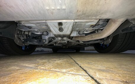 BMW X7, 2021 год, 8 796 000 рублей, 27 фотография