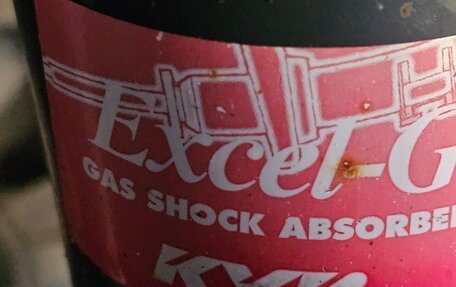 Land Rover Freelander II рестайлинг 2, 2008 год, 1 110 000 рублей, 2 фотография