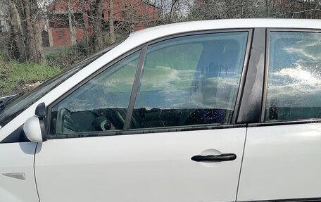 Renault Scenic III, 2007 год, 370 000 рублей, 2 фотография