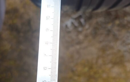 Land Rover Freelander II рестайлинг 2, 2008 год, 1 110 000 рублей, 15 фотография