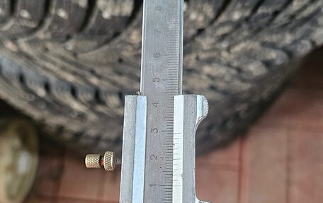 Land Rover Freelander II рестайлинг 2, 2008 год, 1 110 000 рублей, 17 фотография