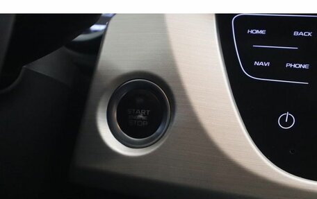 Geely Atlas I, 2021 год, 1 598 000 рублей, 12 фотография