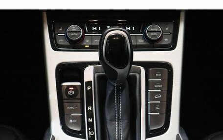 Geely Atlas I, 2021 год, 1 598 000 рублей, 11 фотография