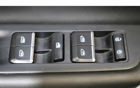 Geely Atlas I, 2021 год, 1 598 000 рублей, 14 фотография