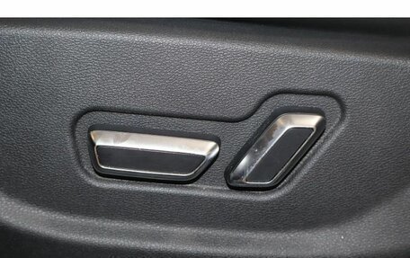 Geely Atlas I, 2021 год, 1 598 000 рублей, 13 фотография