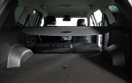 Hyundai Santa Fe IV, 2021 год, 3 749 000 рублей, 31 фотография