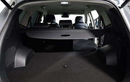 Hyundai Santa Fe IV, 2021 год, 3 749 000 рублей, 30 фотография