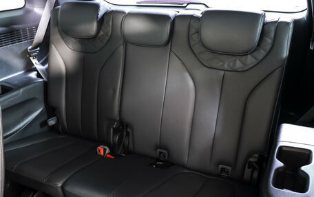 Hyundai Palisade I, 2020 год, 4 390 000 рублей, 13 фотография