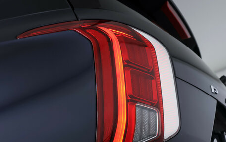 Hyundai Palisade I, 2020 год, 4 390 000 рублей, 24 фотография