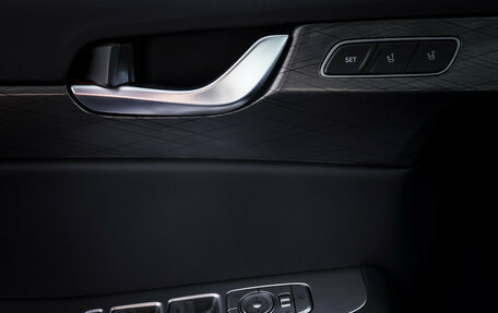 Hyundai Palisade I, 2020 год, 4 390 000 рублей, 22 фотография