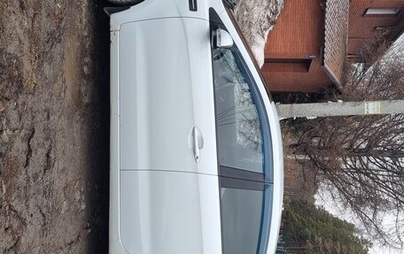 KIA Rio III рестайлинг, 2012 год, 740 000 рублей, 4 фотография