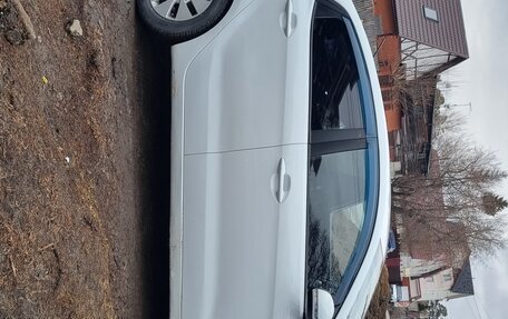 KIA Rio III рестайлинг, 2012 год, 740 000 рублей, 5 фотография