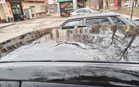 KIA Rio III рестайлинг, 2017 год, 430 000 рублей, 5 фотография