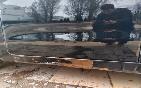 KIA Rio III рестайлинг, 2017 год, 430 000 рублей, 6 фотография